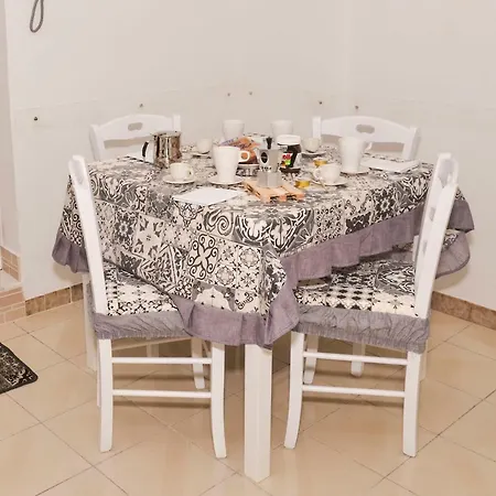 Casa Luna-3