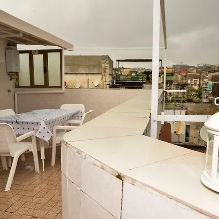 Casa Luna-2
