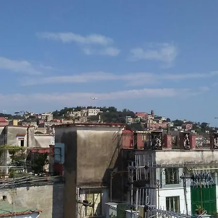 Casa Luna-2