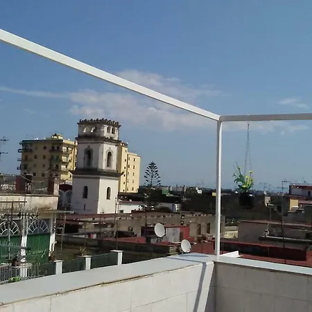 Casa Luna-2