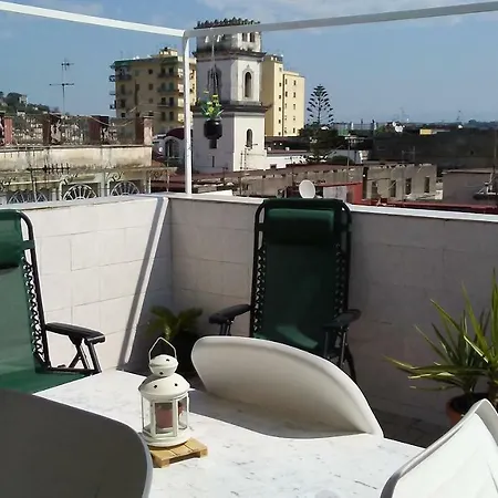 Casa Luna-2